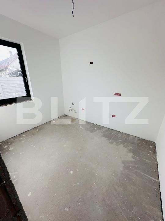 Casa de vânzare 3 camere Vladimirescu - 186404CV | BLITZ Arad | Poza6