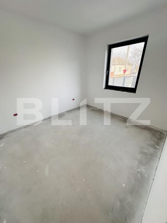 Casa de vânzare 3 camere Vladimirescu - 186404CV | BLITZ Arad | Poza3