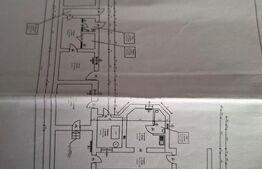 Spațiu comercial in Lipova, Arad – Investiție cu randament si chiriași existenți