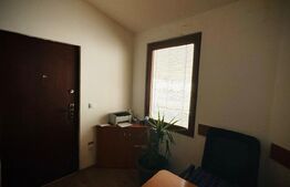 Spațiu comercial in Lipova, Arad – Investiție cu randament si chiriași existenți