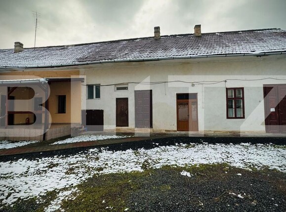 Casa de vânzare 10 camere Lipova - 186518CV | BLITZ Arad | Poza7