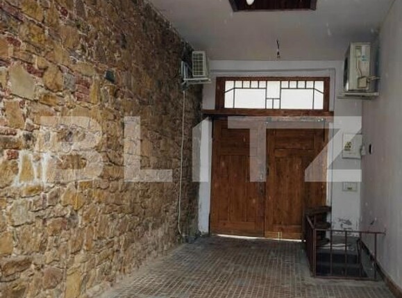 Casa de vânzare 10 camere Lipova - 186518CV | BLITZ Arad | Poza8