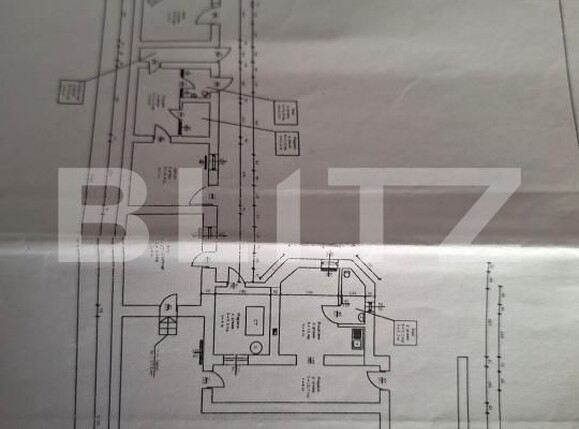 Casa de vânzare 10 camere Lipova - 186518CV | BLITZ Arad | Poza2