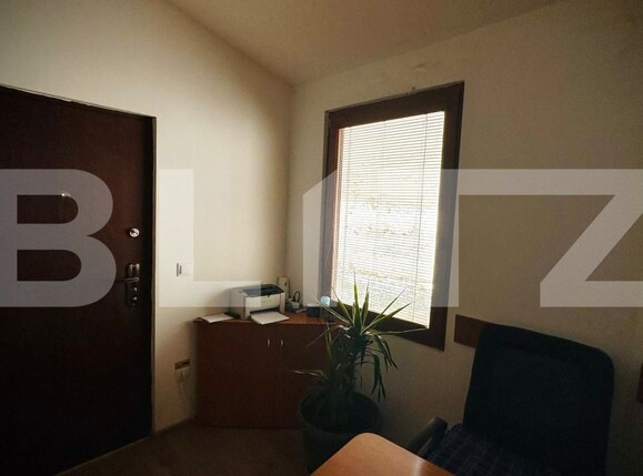 Casa de vânzare 10 camere Lipova - 186518CV | BLITZ Arad | Poza3