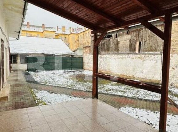 Casa de vânzare 10 camere Lipova - 186518CV | BLITZ Arad | Poza5