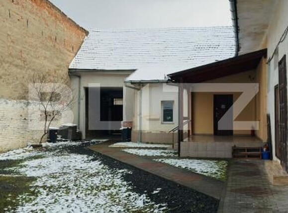 Casa de vânzare 10 camere Lipova - 186518CV | BLITZ Arad | Poza6