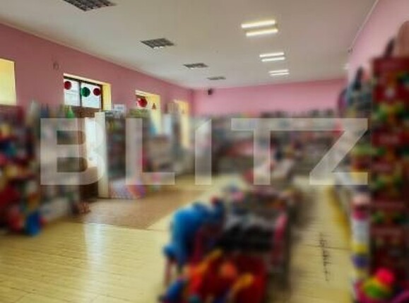 Casa de vânzare 10 camere Lipova - 186518CV | BLITZ Arad | Poza1