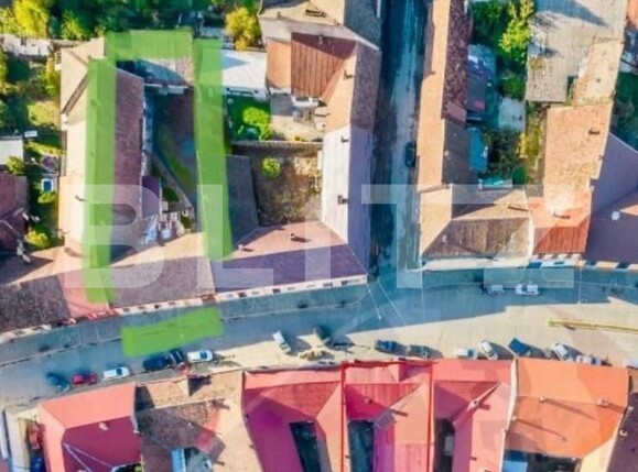 Casa de vânzare 10 camere Lipova - 186518CV | BLITZ Arad | Poza11