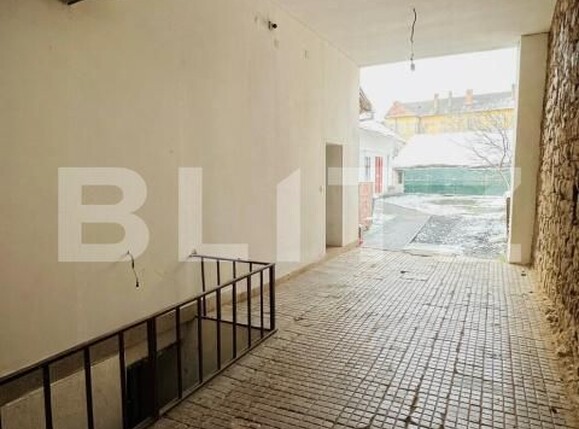 Casa de vânzare 10 camere Lipova - 186518CV | BLITZ Arad | Poza9