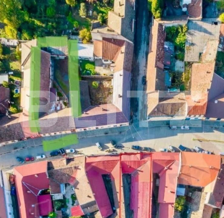 Casa de vânzare 10 camere Lipova - 186518CV | BLITZ Arad | Poza10