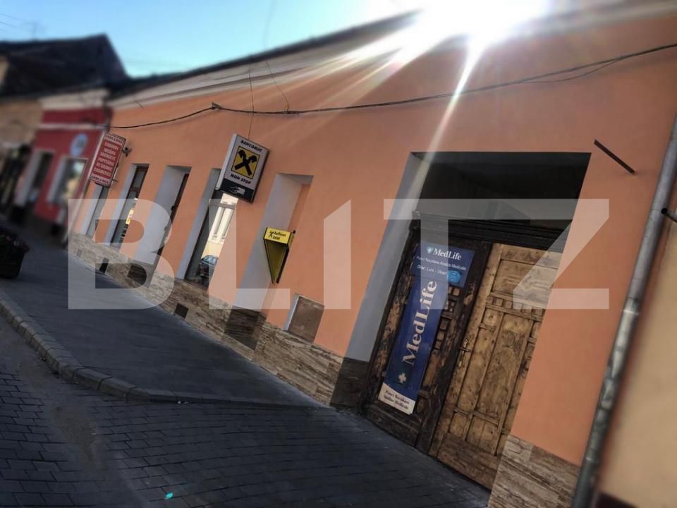 Casa de vânzare 10 camere Lipova - 186518CV | BLITZ Arad | Poza10