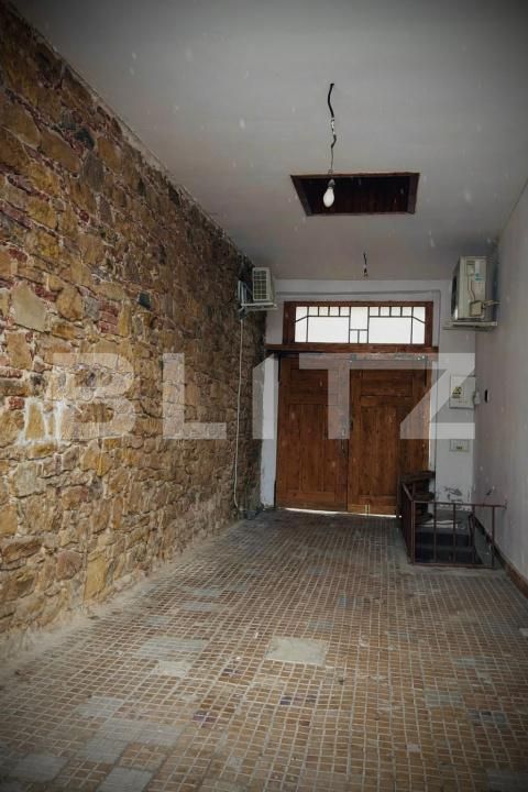 Casa de vânzare 10 camere Lipova - 186518CV | BLITZ Arad | Poza8