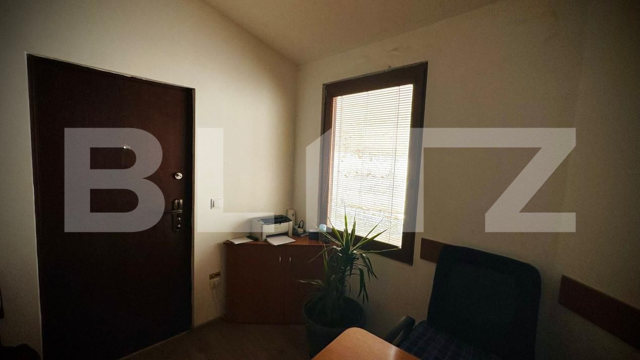 Casa de vânzare 10 camere Lipova - 186518CV | BLITZ Arad | Poza3