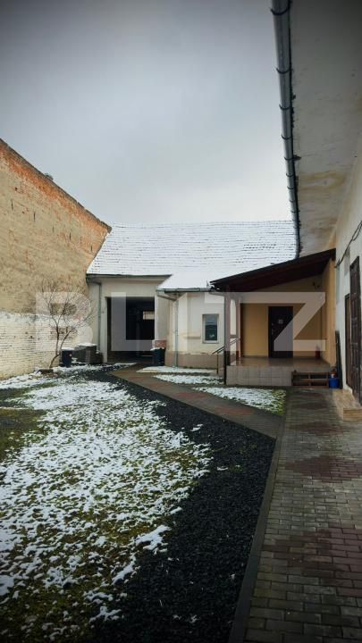 Casa de vânzare 10 camere Lipova - 186518CV | BLITZ Arad | Poza6