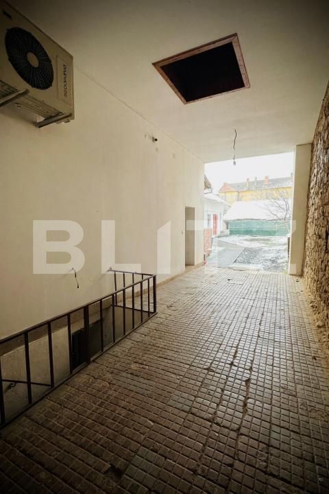 Casa de vânzare 10 camere Lipova - 186518CV | BLITZ Arad | Poza9