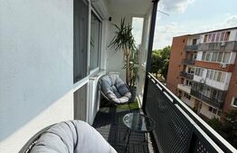 2 camere, moderne, 65 mp utili, zona Malul Mureșului