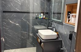 2 camere, moderne, 65 mp utili, zona Malul Mureșului