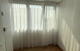 2 camere, moderne, 65 mp utili, zona Malul Mureșului