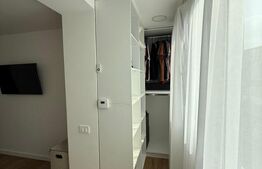 2 camere, moderne, 65 mp utili, zona Malul Mureșului