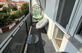 2 camere, moderne, 65 mp utili, zona Malul Mureșului