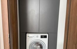 2 camere, moderne, 65 mp utili, zona Malul Mureșului