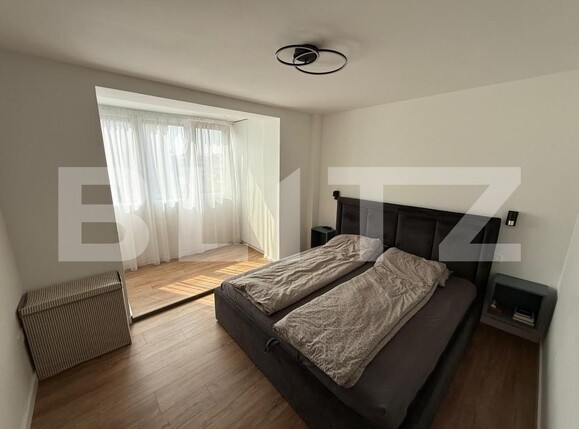 Apartament de vânzare 2 camere Malul Muresului - 186555AV | BLITZ Arad | Poza7