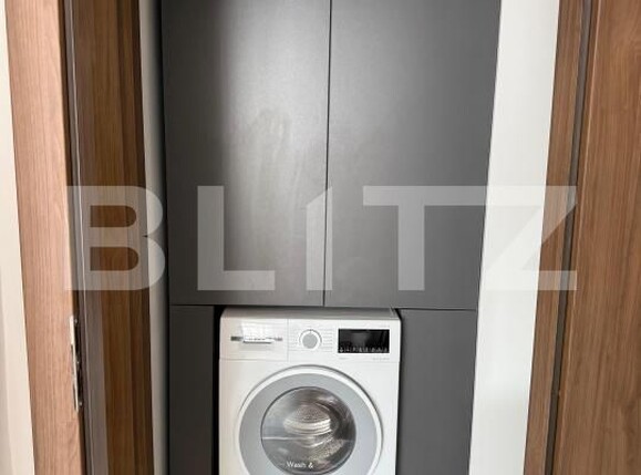 Apartament de vânzare 2 camere Malul Muresului - 186555AV | BLITZ Arad | Poza3