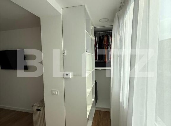 Apartament de vânzare 2 camere Malul Muresului - 186555AV | BLITZ Arad | Poza5