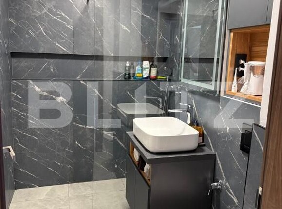 Apartament de vânzare 2 camere Malul Muresului - 186555AV | BLITZ Arad | Poza9