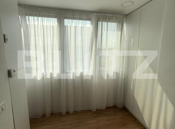 Apartament de vânzare 2 camere Malul Muresului - 186555AV | BLITZ Arad | Poza6