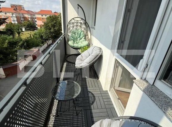 Apartament de vânzare 2 camere Malul Muresului - 186555AV | BLITZ Arad | Poza11