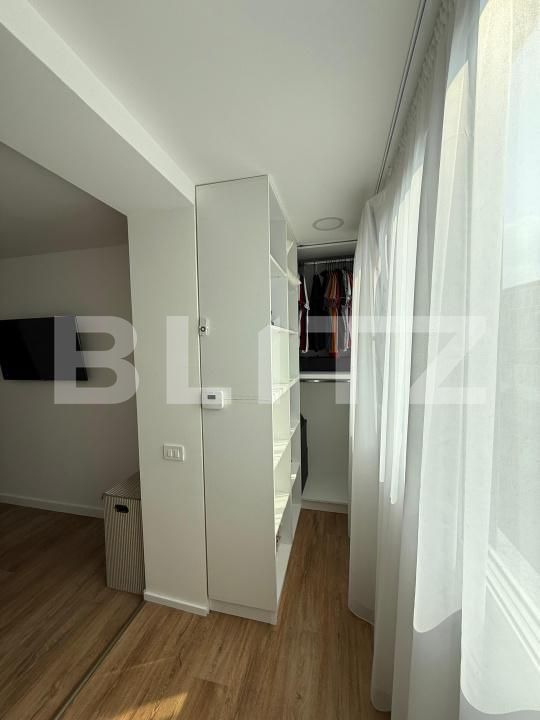 Apartament de vânzare 2 camere Malul Muresului - 186555AV | BLITZ Arad | Poza8