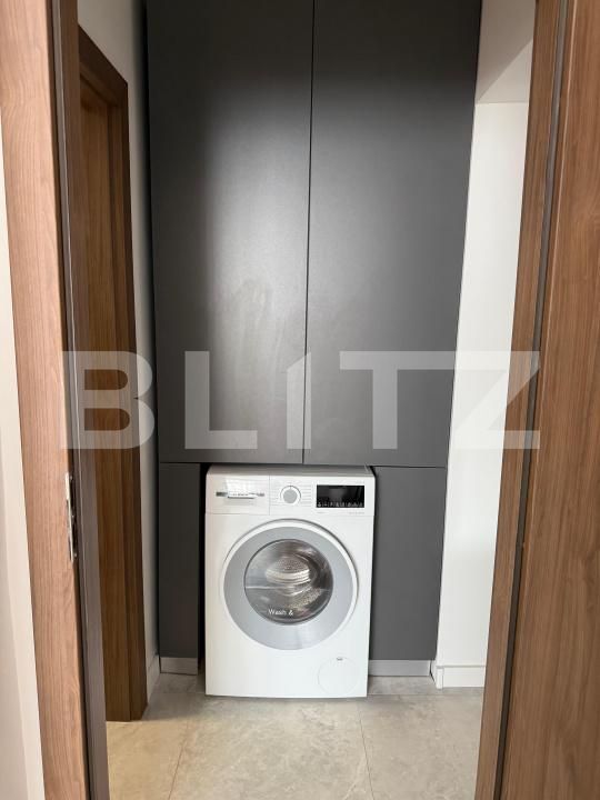 Apartament de vânzare 2 camere Malul Muresului - 186555AV | BLITZ Arad | Poza3