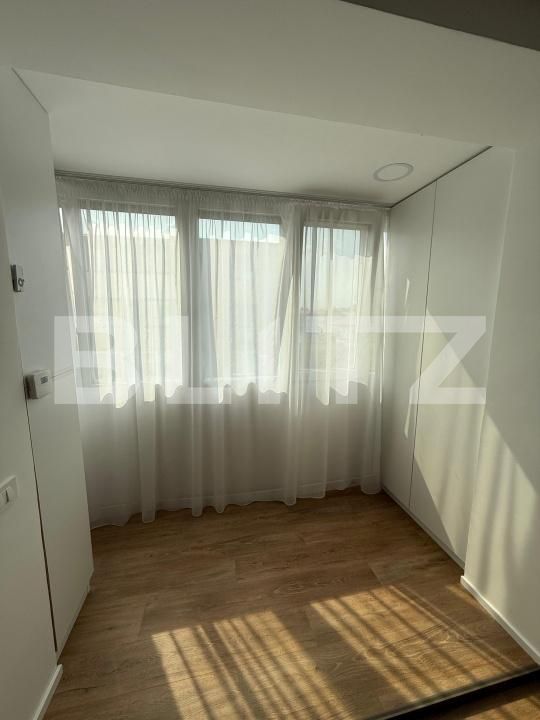 Apartament de vânzare 2 camere Malul Muresului - 186555AV | BLITZ Arad | Poza6