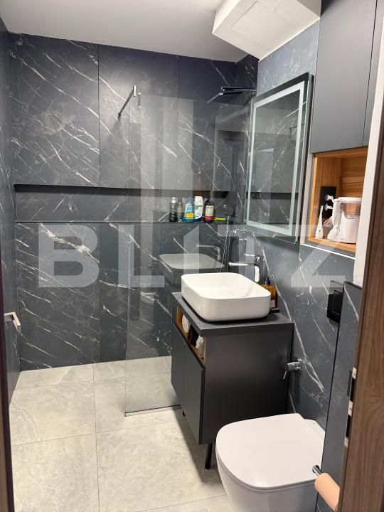 Apartament de vânzare 2 camere Malul Muresului - 186555AV | BLITZ Arad | Poza9