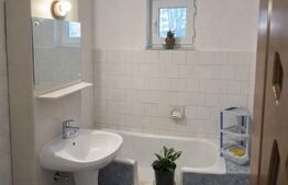 Apartament 2 camere, 68 mp, zona Aradul Nou