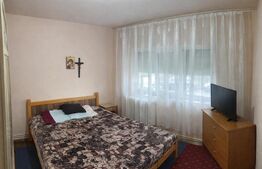 Apartament 2 camere, 68 mp, zona Aradul Nou