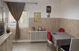 Apartament 2 camere, 68 mp, zona Aradul Nou