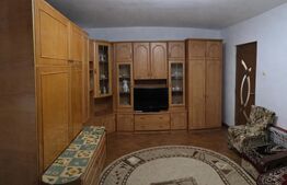 Apartament 2 camere, 68 mp, zona Aradul Nou