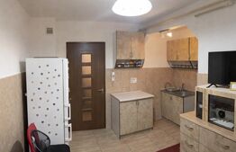 Apartament 2 camere, 68 mp, zona Aradul Nou