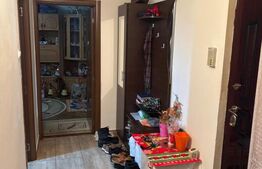 Apartament 2 camere, 68 mp, zona Aradul Nou