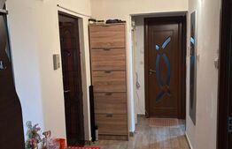 Apartament 2 camere, 68 mp, zona Aradul Nou
