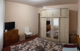 Apartament 2 camere, 68 mp, zona Aradul Nou