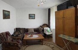 Apartament 2 camere, 68 mp, zona Aradul Nou