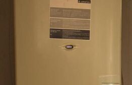 Apartament 2 camere, 68 mp, zona Aradul Nou