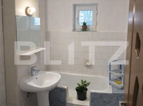 Apartament de vânzare 2 camere Aradul Nou - 186625AV | BLITZ Arad | Poza7