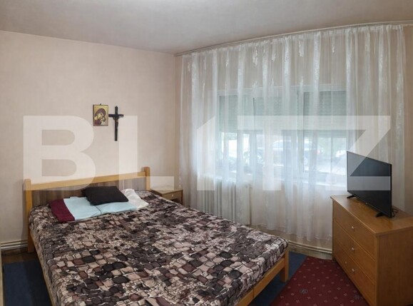 Apartament de vânzare 2 camere Aradul Nou - 186625AV | BLITZ Arad | Poza5