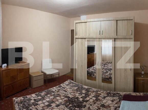 Apartament de vânzare 2 camere Aradul Nou - 186625AV | BLITZ Arad | Poza6