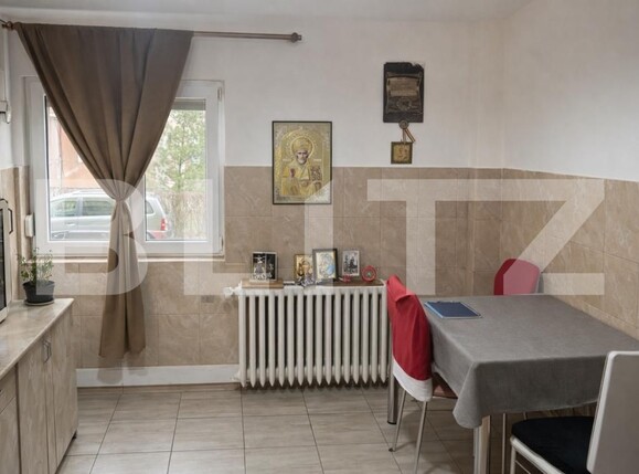 Apartament de vânzare 2 camere Aradul Nou - 186625AV | BLITZ Arad | Poza4