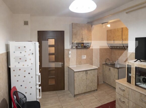 Apartament de vânzare 2 camere Aradul Nou - 186625AV | BLITZ Arad | Poza3